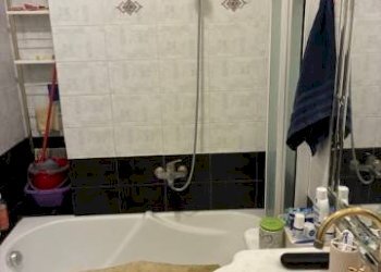 Bilocale Torino (zona Crocetta) - foto 9