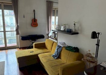 Bilocale Torino (zona Crocetta) - foto 11