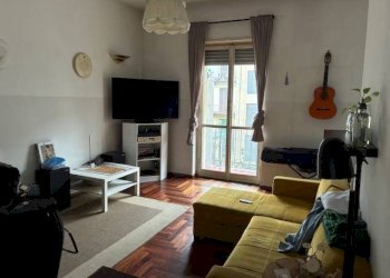 Bilocale Torino (zona Crocetta) - foto 12