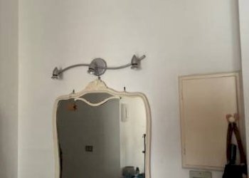 Bilocale Torino (zona Crocetta) - foto 13