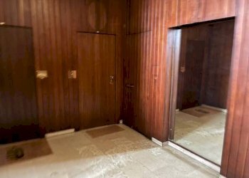 Bilocale Torino (zona Crocetta) - foto 14