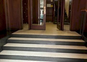 Bilocale Torino (zona Crocetta) - foto 15