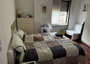 Bilocale Torino (zona Crocetta) - foto 17