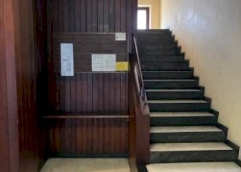 Two-room apartment Torino (neighborhood Crocetta) - photo 18