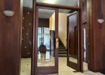 Two-room apartment Torino (neighborhood Crocetta) - photo 19
