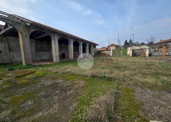 Casa indipendente Via Biagio Frola, Montanaro - foto 5