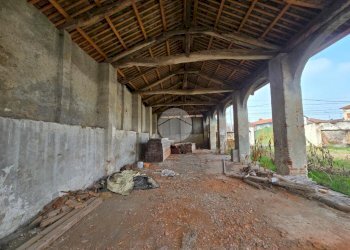 Casa indipendente Via Biagio Frola, Montanaro - foto 11