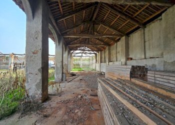 Casa indipendente Via Biagio Frola, Montanaro - foto 12