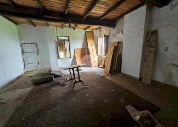 Casa indipendente Via Biagio Frola, Montanaro - foto 16