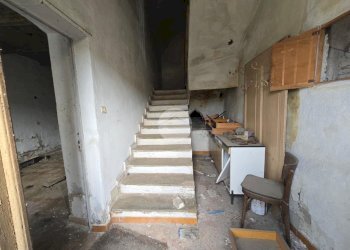 Casa indipendente Via Biagio Frola, Montanaro - foto 17