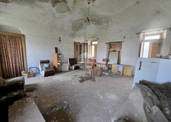 Casa indipendente Via Biagio Frola, Montanaro - foto 18