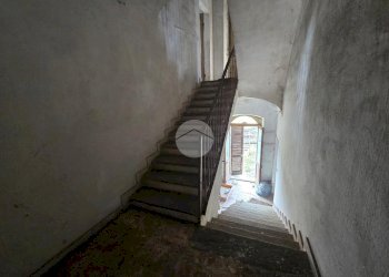 Casa indipendente Via Biagio Frola, Montanaro - foto 20
