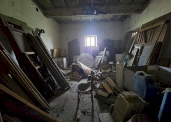 Casa indipendente Via Biagio Frola, Montanaro - foto 21