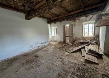 Casa indipendente Via Biagio Frola, Montanaro - foto 22