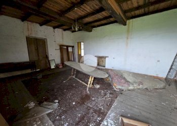 Casa indipendente Via Biagio Frola, Montanaro - foto 23