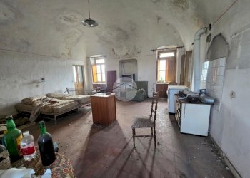 Casa indipendente Via Biagio Frola, Montanaro - foto 25