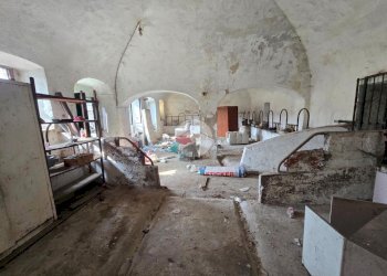 Casa indipendente Via Biagio Frola, Montanaro - foto 27