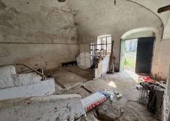 Casa indipendente Via Biagio Frola, Montanaro - foto 28