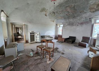 Casa indipendente Via Biagio Frola, Montanaro - foto 30