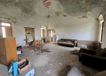 Casa indipendente Via Biagio Frola, Montanaro - foto 31