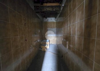 Casa indipendente Via Biagio Frola, Montanaro - foto 33