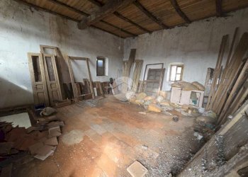 Casa indipendente Via Biagio Frola, Montanaro - foto 34