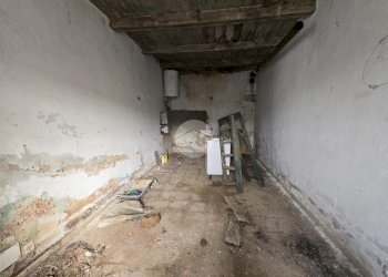 Casa indipendente Via Biagio Frola, Montanaro - foto 38