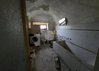 Casa indipendente Via Biagio Frola, Montanaro - foto 39