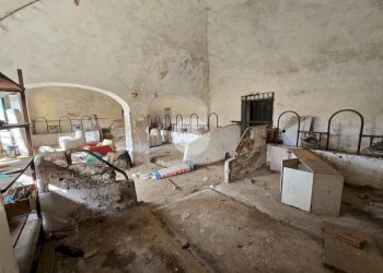 Casa indipendente Via Biagio Frola, Montanaro - foto 40