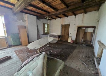 Casa indipendente Via Biagio Frola, Montanaro - foto 41