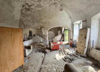 Casa indipendente Via Biagio Frola, Montanaro - foto 43