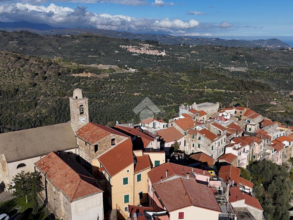 Rustico Via casanova, Cipressa - foto 1