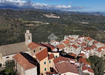 Rustic Via casanova, Cipressa - photo 1