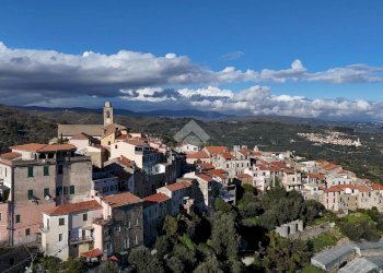 Rustic Via casanova, Cipressa - photo 4