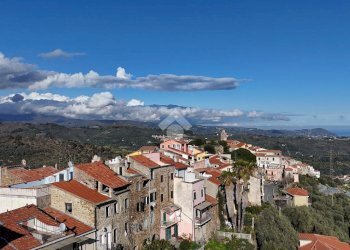 Rustic Via casanova, Cipressa - photo 6