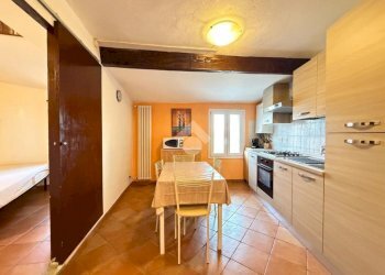 Rustic Via casanova, Cipressa - photo 7