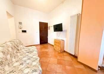 Rustic Via casanova, Cipressa - photo 8