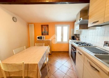 Rustic Via casanova, Cipressa - photo 9