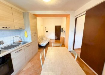 Rustic Via casanova, Cipressa - photo 10