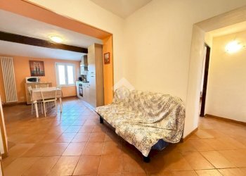 Rustic Via casanova, Cipressa - photo 11