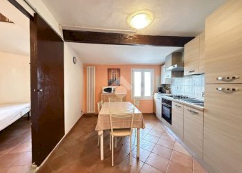 Rustic Via casanova, Cipressa - photo 12