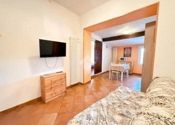 Rustic Via casanova, Cipressa - photo 13