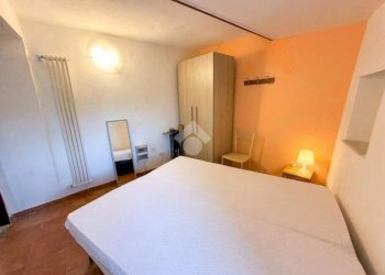 Rustic Via casanova, Cipressa - photo 15