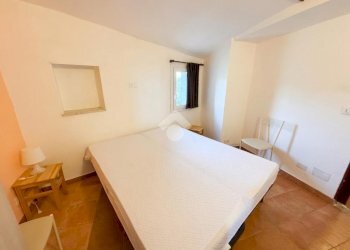 Rustic Via casanova, Cipressa - photo 17