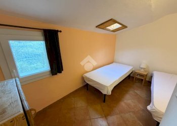 Rustic Via casanova, Cipressa - photo 18