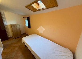 Rustic Via casanova, Cipressa - photo 19