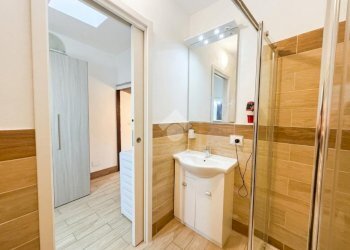 Rustic Via casanova, Cipressa - photo 21