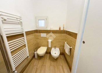 Rustic Via casanova, Cipressa - photo 22