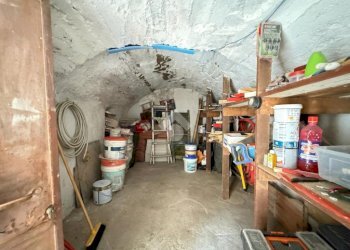 Rustic Via casanova, Cipressa - photo 23