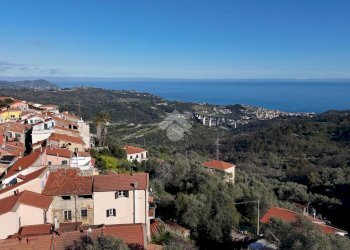 Rustic Via casanova, Cipressa - photo 24